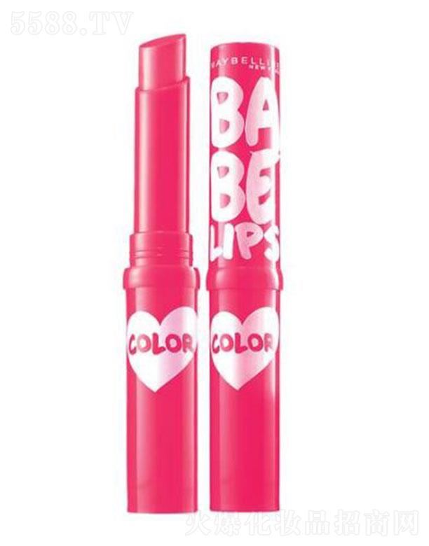 �W�R��(�Ї�)���޹�˾������ɏ������Ų��o�����ٷ� ÿ��ͿĨ��ؐ�p��