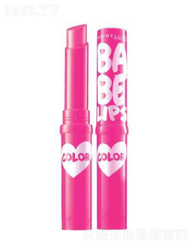 �W�R��(�Ї�)���޹�˾������ɏ������Ų��o�������� �����̝���������