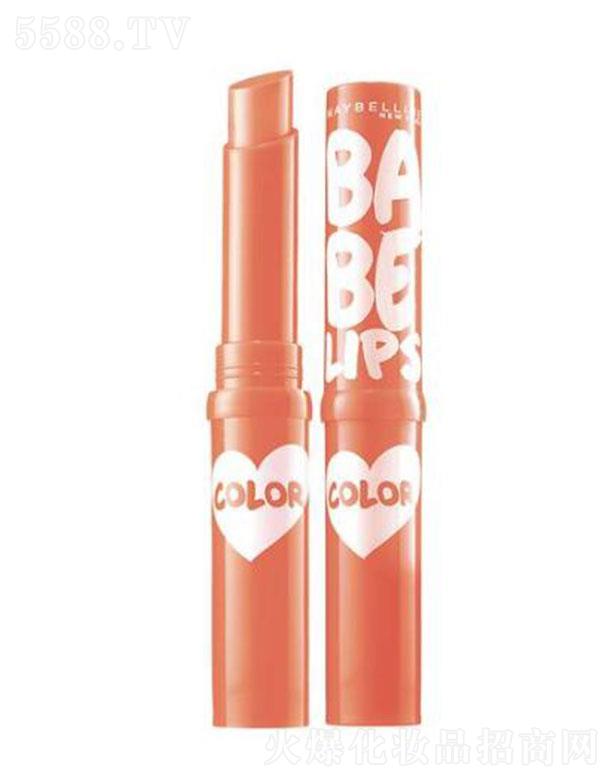 �W�R��(�Ї�)���޹�˾������ɏ������Ų��o��������  �̝��B(y��ng)���A(y��)�����y