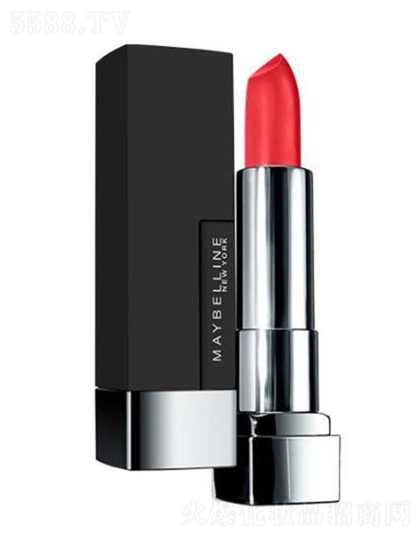 �W�R��(�Ї�(gu��))���޹�˾������ɏ�^ɫ�־ô���z�q����702���ͺ��}�� ���wM�̝�(r��n)