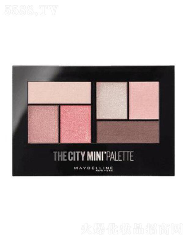 �W�R��(�Ї�(gu��))���޹�˾������ɏ�~�s�r(sh��)��������Ӱ�P(p��n)���p��r(sh��)�̣� ��������