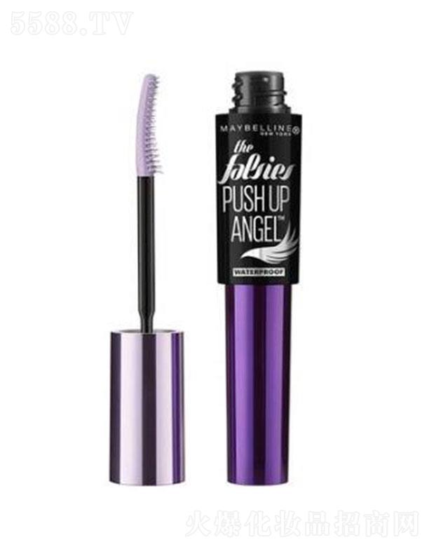 �W�R��(�Ї�)���޹�˾������ɏ��ʹ�w�N��ë�ࣨ��ˮ�ͣ� ����С�Ɇ�߅ˢ�^��ˮ�֊y