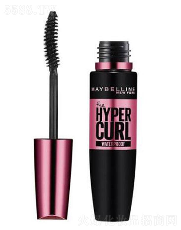 �W�R��(�Ї�)���޹�˾������ɏĦ���N��ˮ��ë�� ��ˮ�������I����Ⱦ