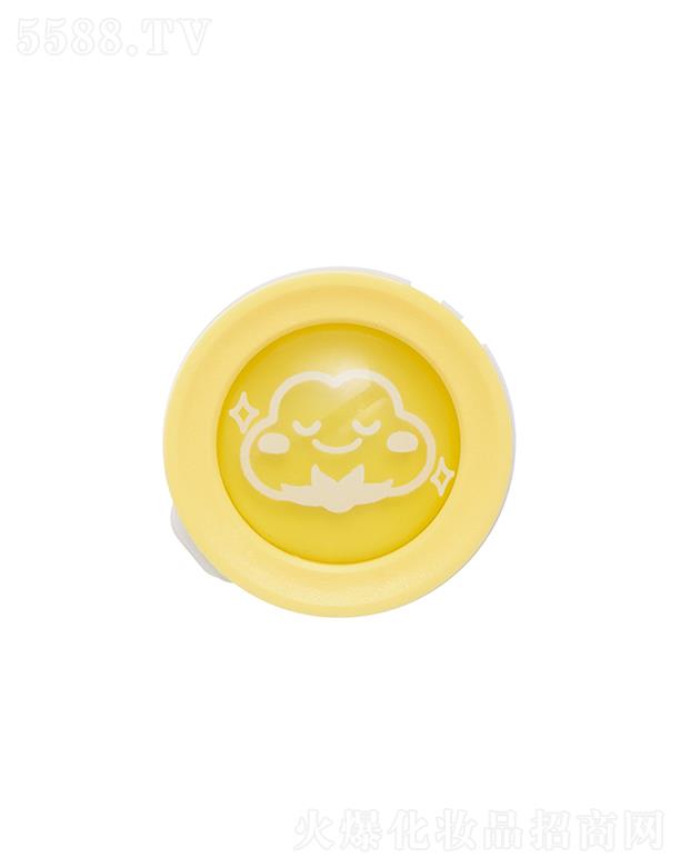 ����漰��_���yƷ���޹�˾����˾��ؐ��(r��n)���o(h��)�����