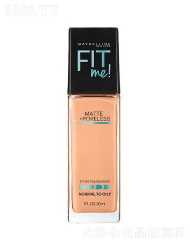 �W�R��(�Ї�(gu��))���޹�˾������ɏ�������F�۵�Һ130����ɫ �F�п��͹�