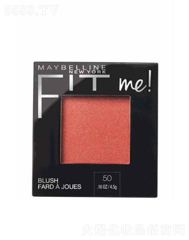 �W�R��(�Ї�)���޹�˾������ɏ�������t50÷�Ӽt�� ��Ȼ�@ɫ���|��ā