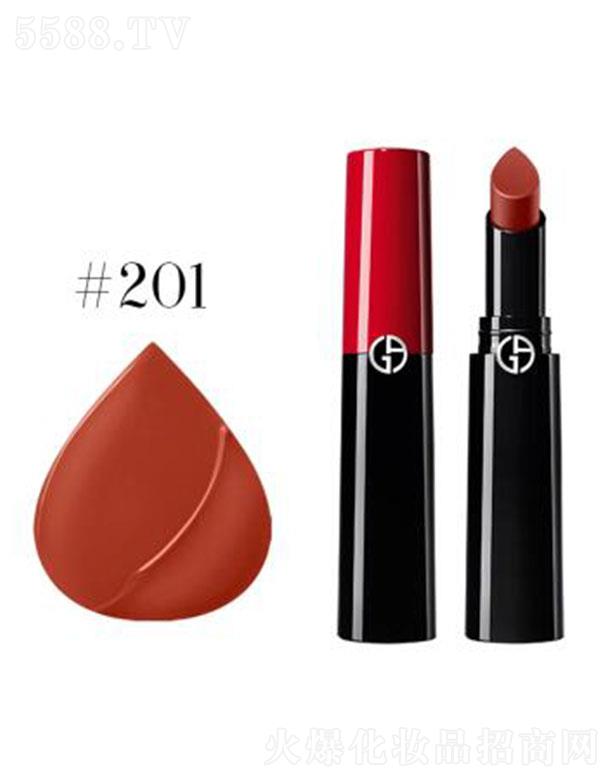 �W�R��(�Ї�)���޹�˾�������ᡸ��(qu��n)��������#201 �����С����� ���L�iɫ�iˮ�����o(h��)����(zh��n)��