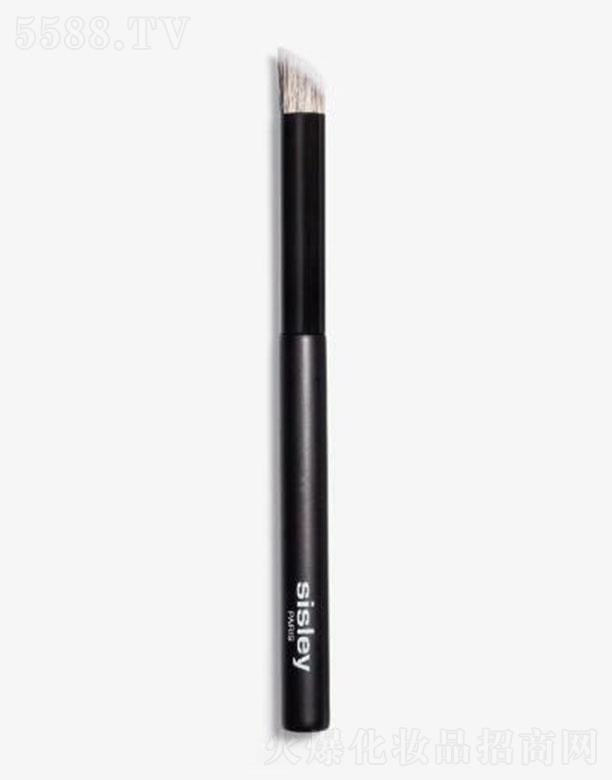 ϣ˼�裨�Ϻ������yƷ���Q(m��o)���޹�˾��ϣ˼��б����Ӱˢ �����O(sh��)Ӌ(j��)�N���沿���۲�݆��