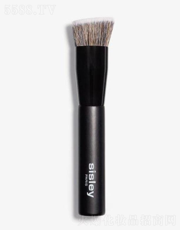 ϣ˼�裨�Ϻ������yƷ���Q(m��o)���޹�˾��ϣ˼��۵�ˢ �I(y��ng)����Ȼ�N���ĵ׊y���wɫ����������