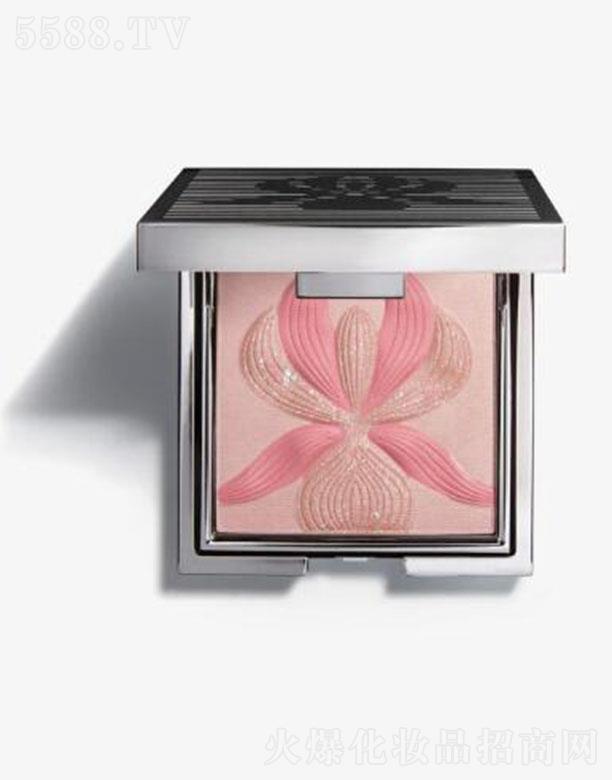 ϣ˼�裨�Ϻ������yƷ���Q���޹�˾��ϣ˼�謓��ܰ�m������t��õ��ۣ�������͸��