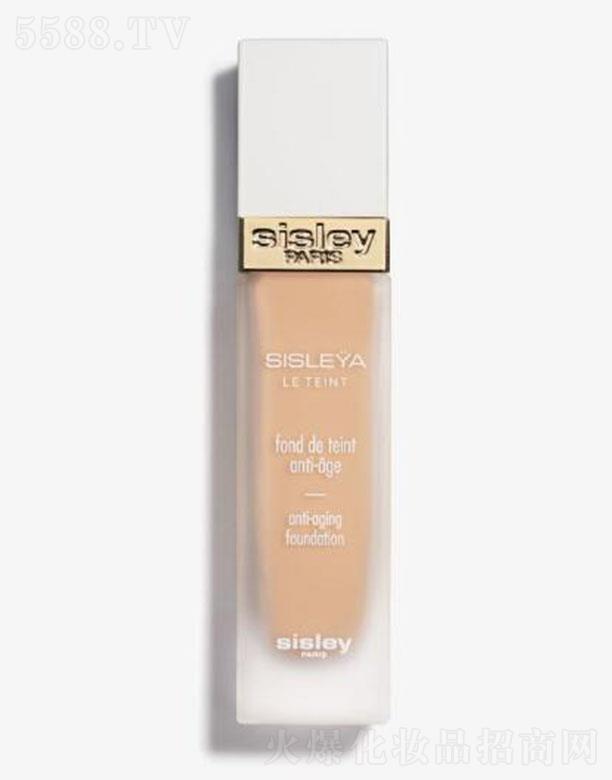 ϣ˼�裨�Ϻ������yƷ���Q(m��o)���޹�˾��ϣ˼�迹���޻�o�·۵�Һ�����ɫ�� ���ϻ����g�۵�Һ����(l��i)͸���yЧ