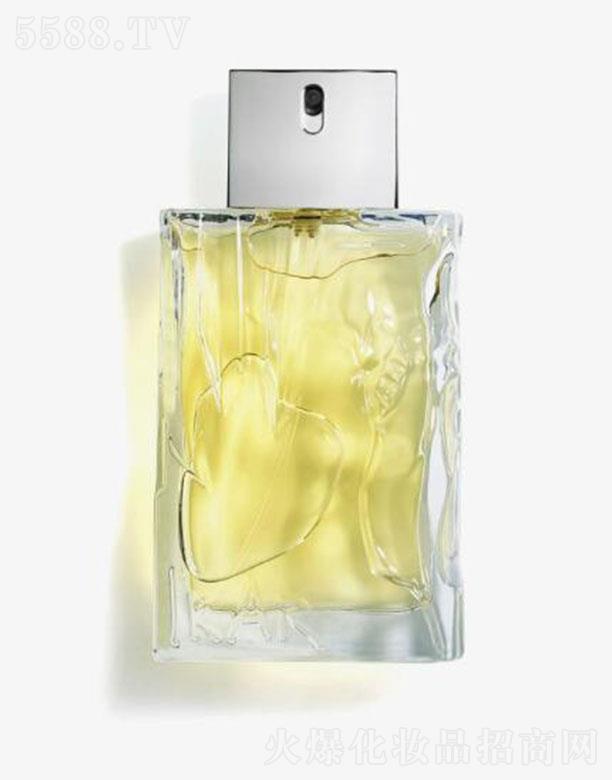 ϣ˼�裨�Ϻ������yƷ���Q(m��o)���޹�˾��ϣ˼����ʿ�������50ml�N(y��n)����������Ȼ����