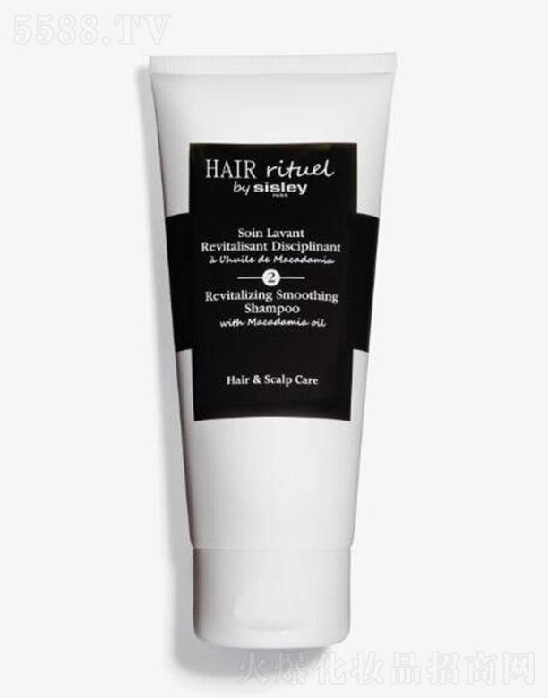 ϣ˼�裨�Ϻ������yƷ���Q(m��o)���޹�˾��ϣ˼���x�����ϴ�l(f��)¶200ml ��l(f��)����혻��֏�(f��)��ܛ��