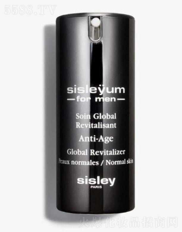 ϣ˼�裨�Ϻ������yƷ���Q(m��o)���޹�˾��ϣ˼����ʿ����ƽ����Һ ��(zhu��n)����ʿ���w�O(sh��)Ӌ(j��)