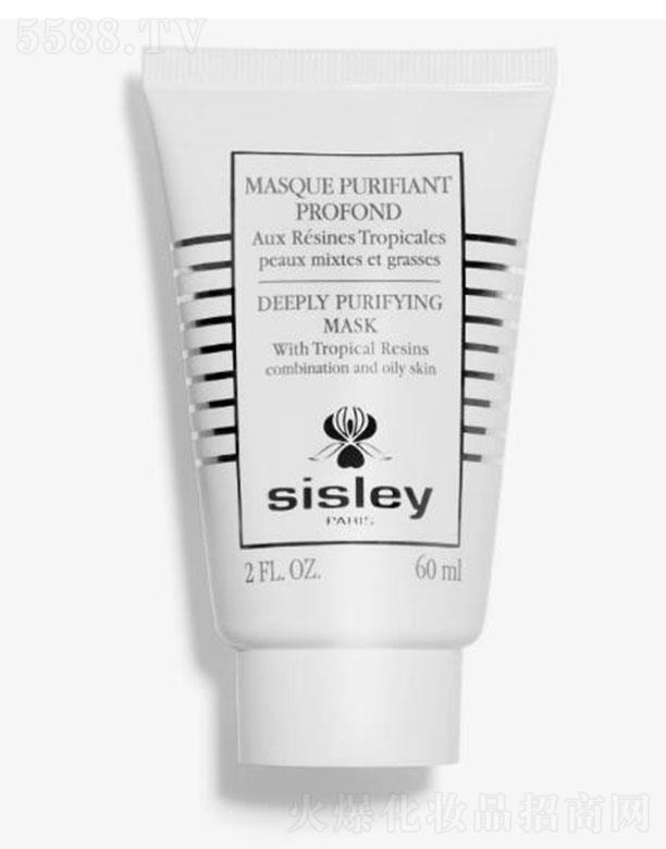 ϣ˼�裨�Ϻ������yƷ���Q(m��o)���޹�˾��ϣ˼��ֲ�����w��Ĥ60ml ���ն���Ƥ֬���ڵ�ͬ�r�܉򱣳ּ��wˮ��