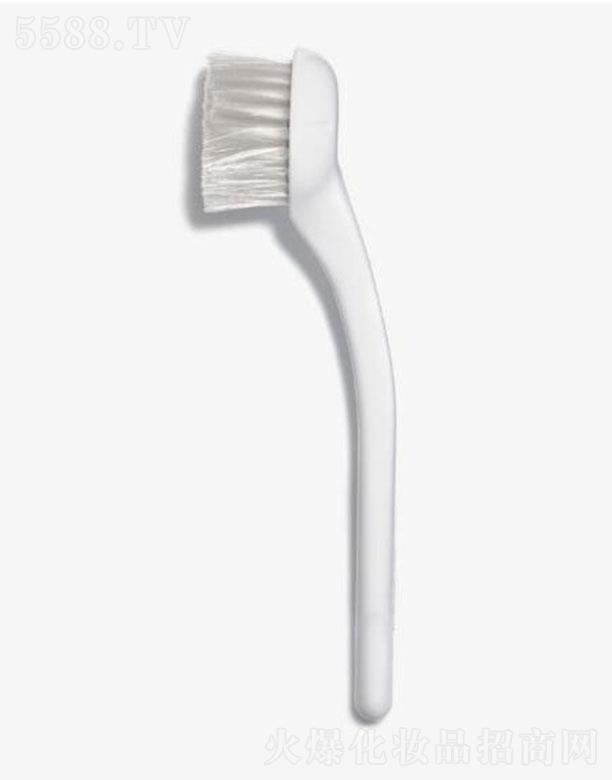 ϣ˼�裨�Ϻ������yƷ���Q(m��o)���޹�˾��ϣ˼���p�����wܛˢ ��ͨë��