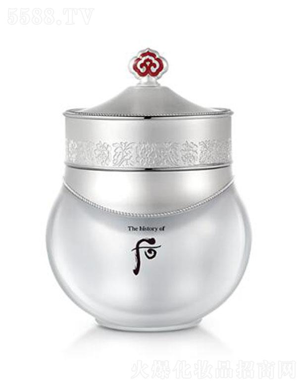 ����������Q(m��o)��(�Ϻ�)���޹�˾��������ѩ����ˮ͸��˪ 60ml�����a�伡�wˮ��