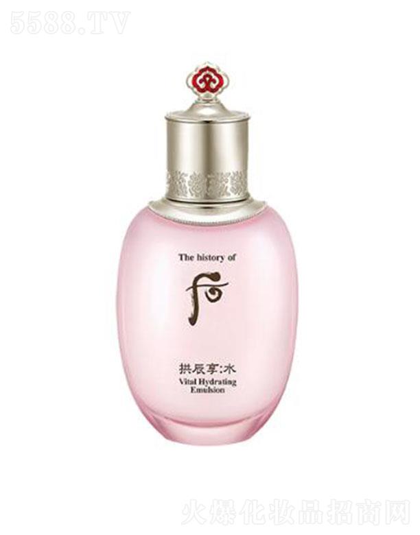 ��(l��)��������Q(m��o)��(�Ϻ�)���޹�˾��������ˮ�V��͸ƽ���� 110ml�坙(r��n)��ͺ����S���I(y��ng)�B(y��ng)�ɷ�