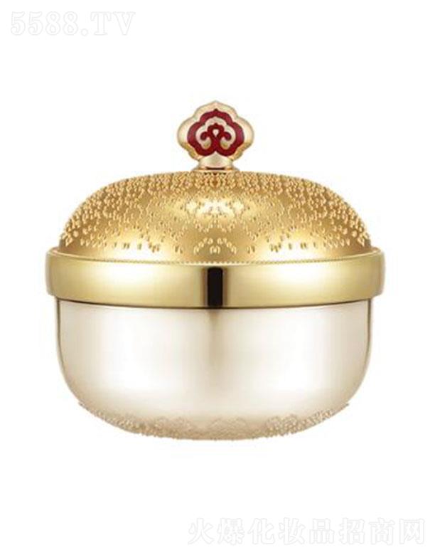 ��(l��)��������Q(m��o)��(�Ϻ�)���޹�˾�������������(j��ng)����x˪ 35ml�������o(h��)���wͬ�r(sh��)���Ƽ��w���y