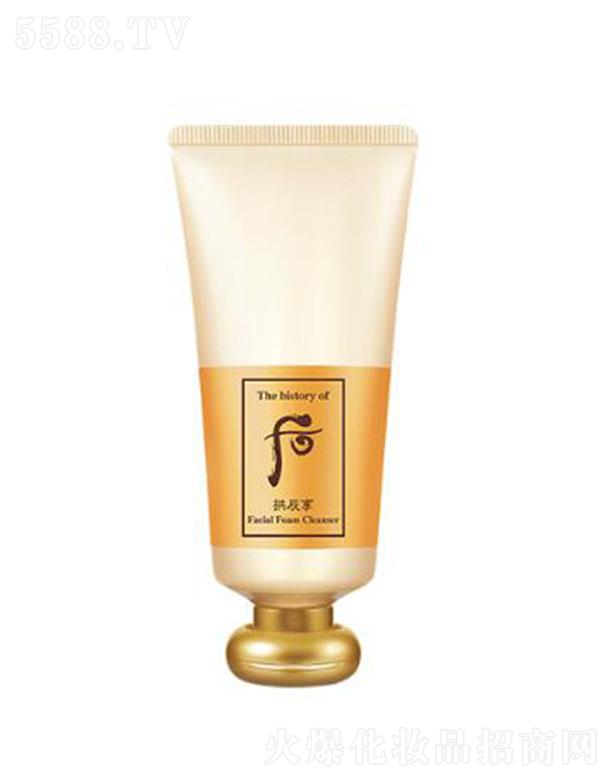 ����������Q(m��o)��(�Ϻ�)���޹�˾��������������(r��n)���� 180ml�|(zh��)�؜غ���ĭ��(x��)ā�S��