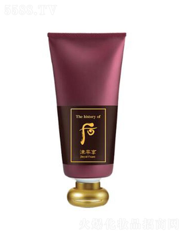 ����������Q(m��o)��(�Ϻ�)���޹�˾���������t�A���㾫�A����Һ 180ml�����ͬ�r(sh��)�a(b��)�伡�wˮ�ֵľ��A����Һ