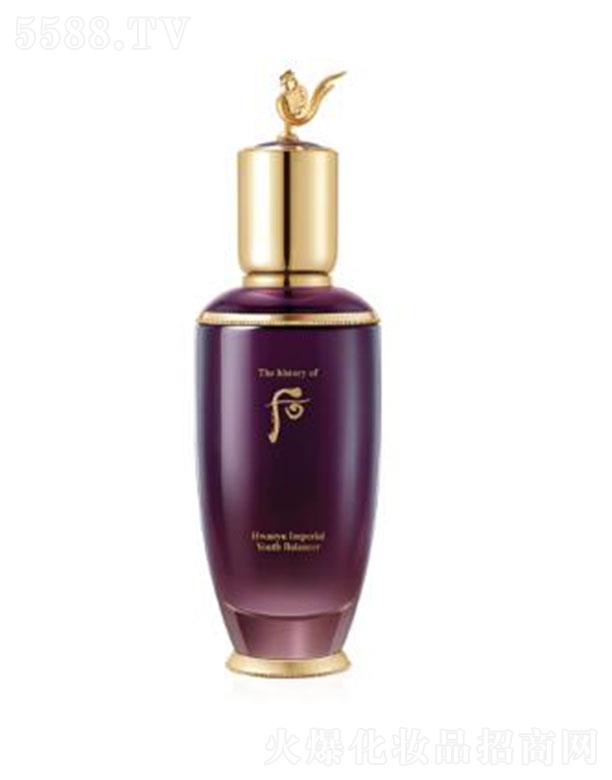 ��(l��)��������Q(m��o)��(�Ϻ�)���޹�˾������x��Aˮ 125ml�x�輡�w�I(y��ng)�B(y��ng)��