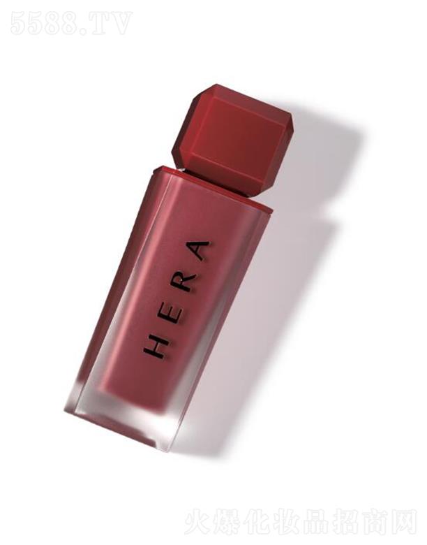 ��(��i)����̫ƽ���Q(m��o)�����޹�˾�������ȸ��²ʆ��ⴽ��350���~���� �p���N�ϓ�ƽ���y