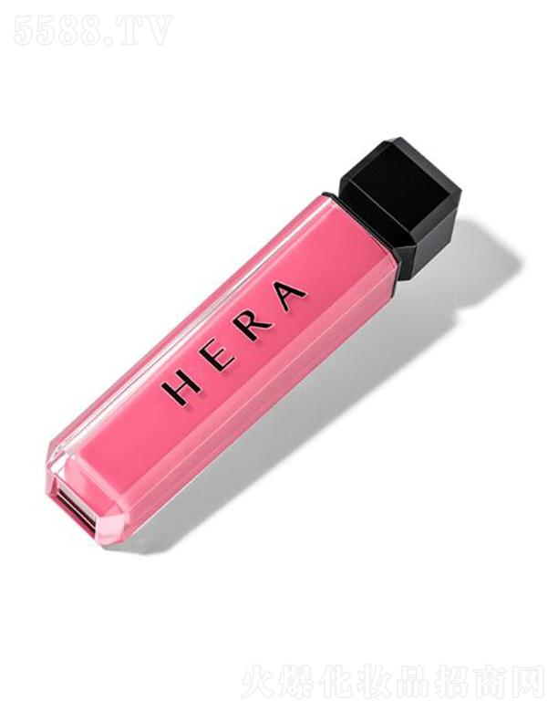 ������̫ƽ���Q(m��o)�����޹�˾�������ȸй�ʴ���140��ɫ�Nޱ ˢ�^������ʹ֮��