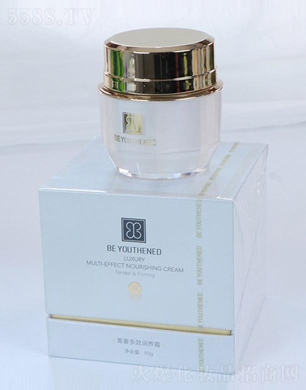 �����壨�V�|�������Ƽ����޹�˾��������ݼ�ݶ�Ч���B(y��ng)˪ 50g�߱���ā���B(y��ng)