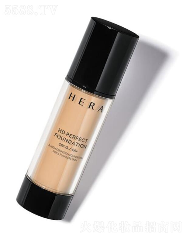 ������̫ƽ���Q�����޹�˾�������������w�۵�Һ21̖ NATURAL BEIGE ���������o覼��w