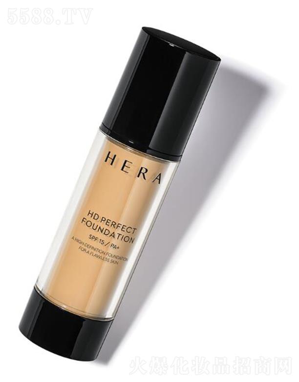 ������̫ƽ���Q�����޹�˾�������������w�۵�Һ23̖ TRUE BEIGE ��Ч���ƶ�����֬