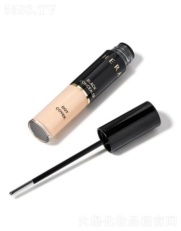 ������̫ƽ���Q(m��o)�����޹�˾�������ڽ�������覹P���ɰף� �������