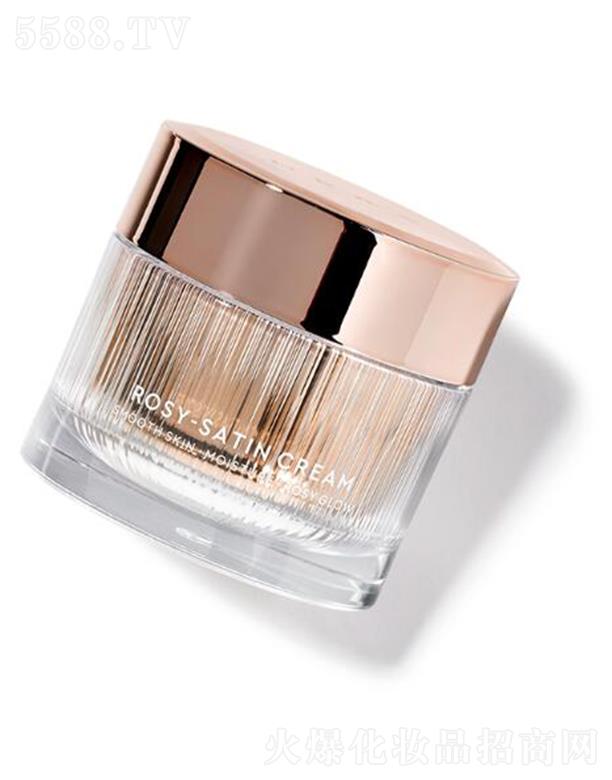 ��(��i)����̫ƽ���Q(m��o)�����޹�˾������õ��z��(r��n)��˪ �o�¼�(x��)ā���wܛ�����|(zh��)��