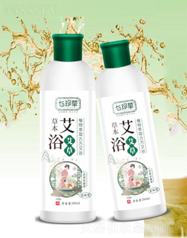 ��������ˎ�I(y��)���޹�˾������ݰ��ݲݱ�ˎԡ(��s��ԭҺ) 200ml��s��ԭҺ������ֱ����