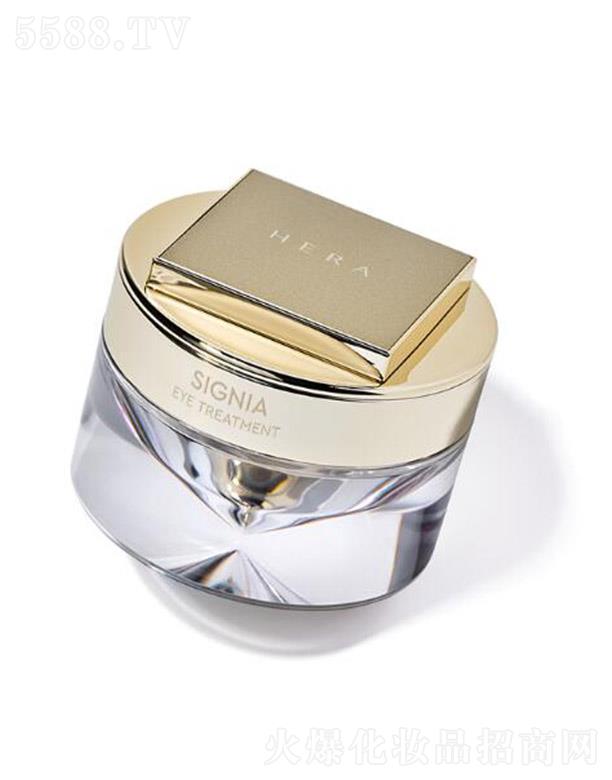 ������̫ƽ���Q(m��o)�����޹�˾������ϡ�������˪ ��ܛˮ��(r��n)�|(zh��)�ط������뼡�w