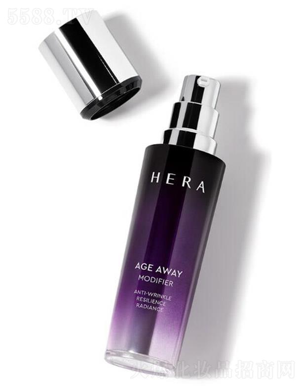 ������̫ƽ���Q(m��o)�����޹�˾���������r(sh��)����A¶ �x�輡�w���������I(y��ng)�B(y��ng)