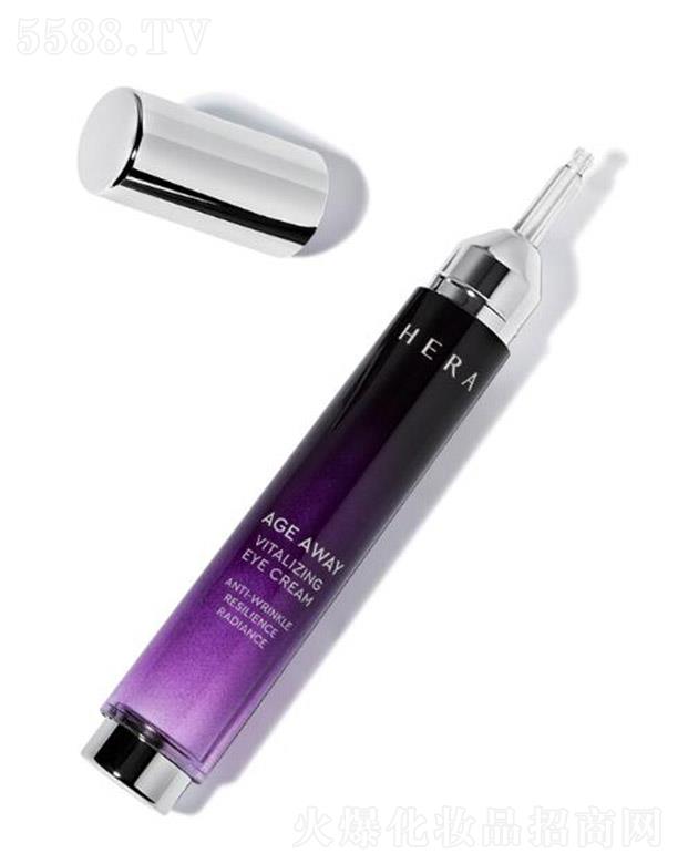 ��(��i)����̫ƽ���Q(m��o)�����޹�˾���������r(sh��)������˪ ������������