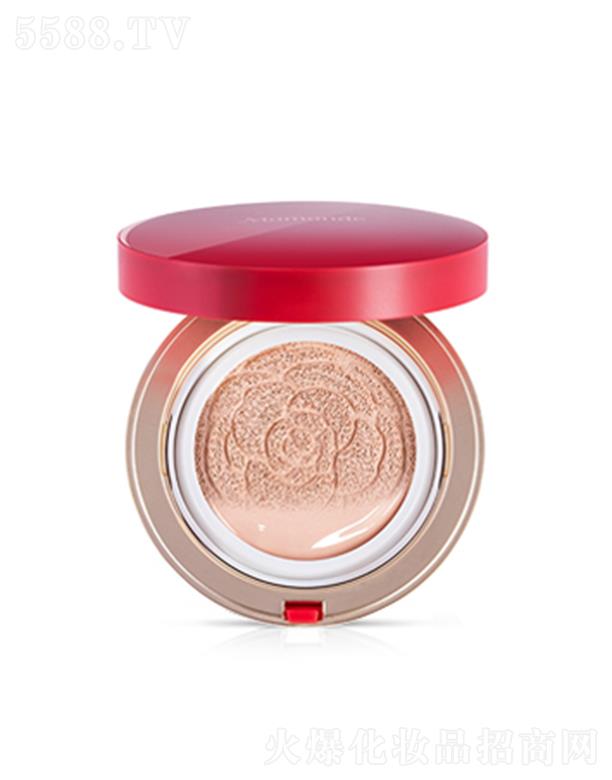 ������̫ƽ���Q�����޹�˾����y�Nޱ���o覚�|˪ ������p͸��