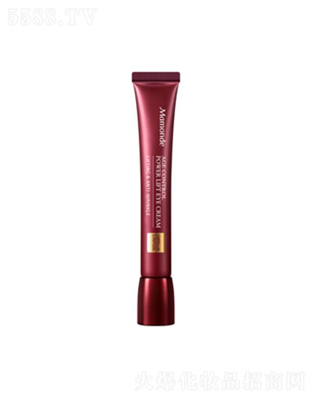 ������̫ƽ���Q(m��o)�����޹�˾����yɽ�����r����y��˪ ���o(h��)��N���ܚq�º��E