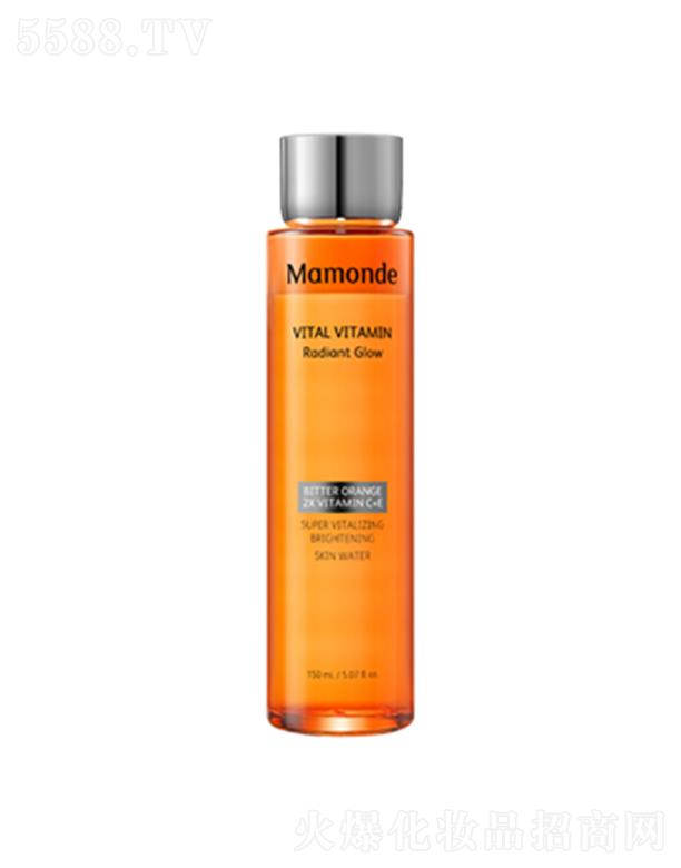 ������̫ƽ���Q(m��o)�����޹�˾����(m��ng)�y��ȾS���������r��ˮ �{(di��o)��Ƥ�w�y��