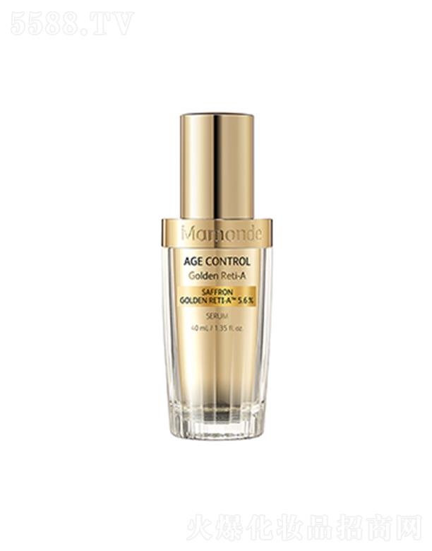 ������̫ƽ���Q(m��o)�����޹�˾����(m��ng)�yݼ��ҕ�S�����g���A¶ �����Ӿ��ϻ�