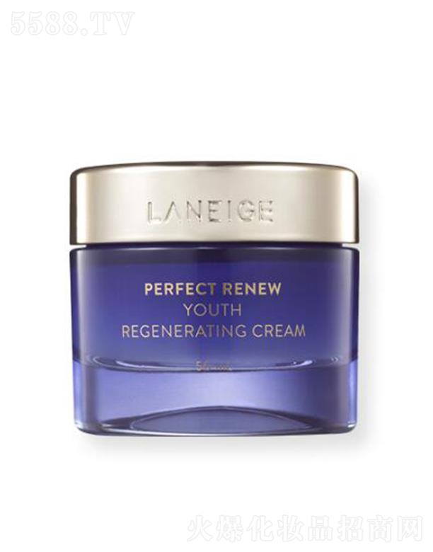 ������̫ƽ���Q(m��o)�����޹�˾���m֥�����ഺ���o(h��)˪ 50ml�M�N(y��n)�ഺ�J���