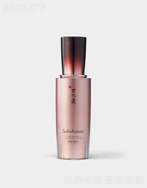 ������̫ƽ���Q(m��o)�����޹�˾��ѩ�����ؕr��������A¶ �o���N�ϼ��w�����ڼ��w����