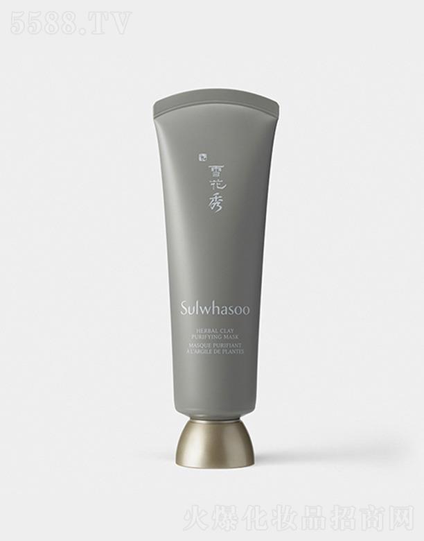 ������̫ƽ���Q(m��o)�����޹�˾��ѩ�����澏����������Ĥ �غ��澏���o��