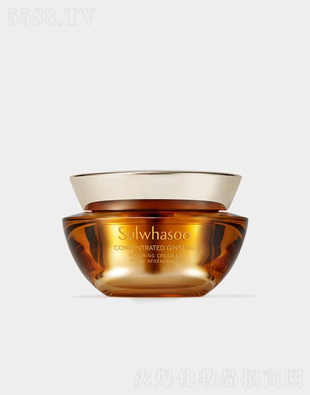 ������̫ƽ���Q(m��o)�����޹�˾��ѩ�������r�o��B(y��ng)��˪ �|�w���ڵı�����|(zh��)��