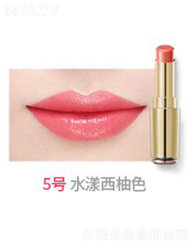 ������̫ƽ���Q(m��o)�����޹�˾��ѩ���㼡���᝙�o����5̖ˮ������ɫ ���A�|(zh��)���ߝ��p��