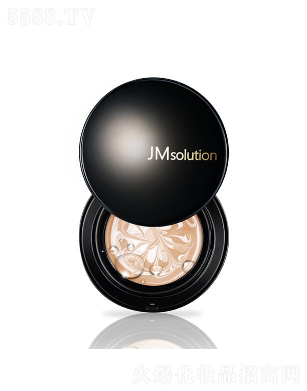 ����漰��_���yƷ���޹�˾����˾��ˮ���B(y��ng)���A���23̖ 16g+16g ��ˬ���pӯ���|��