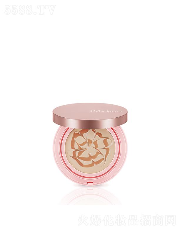 ����漰��_���yƷ���޹�˾����˾�зۑ��Nޱ���Aˮ��˪�������b��23̖  24g����y��