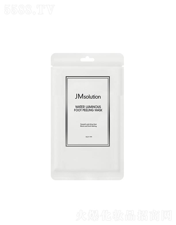 ����漰��_���yƷ���޹�˾����˾��ˮ���B(y��ng)ȥ���|(zh��)����Ĥ 25g��2Ƭȥ��Ƥ���B(y��ng)�_��