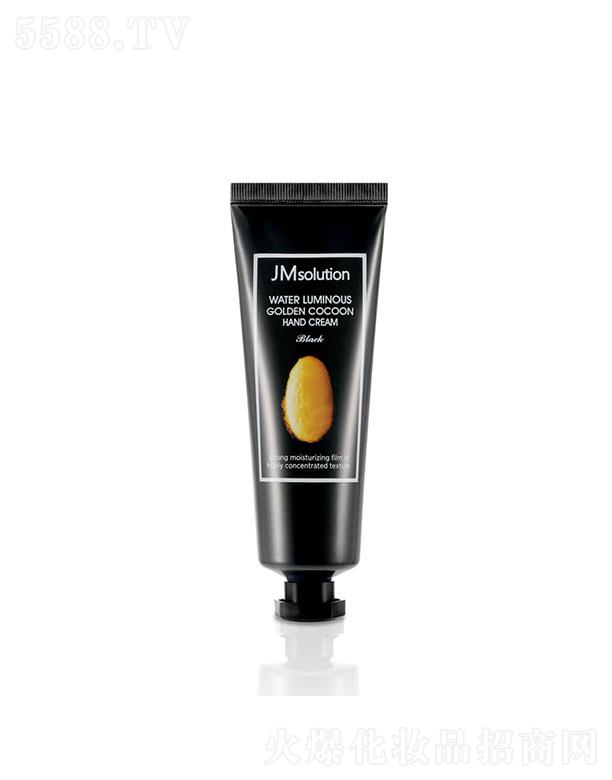 ����漰��_���yƷ���޹�˾����˾��ˮ���B(y��ng)�Q�z�o(h��)��˪ 50ml����I�B(y��ng)���o(h��)�����̝�